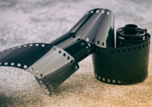 Nosztalgiázzon velünk a filmgalériában