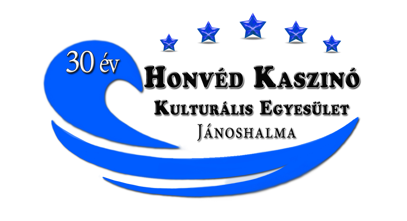 Jánoshalmi Honvéd Kaszinó Kulturális Egyesület