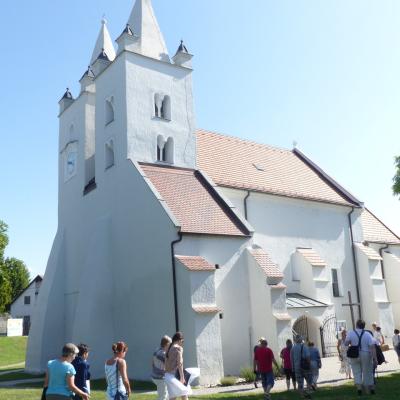 P1020401