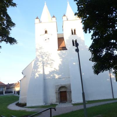 P1030432