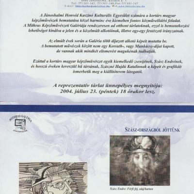 30